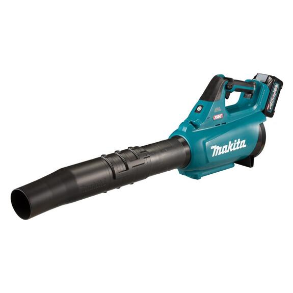 Makita UB001GM101 Akumulátorý fúkač 40V (1x4,0Ah)