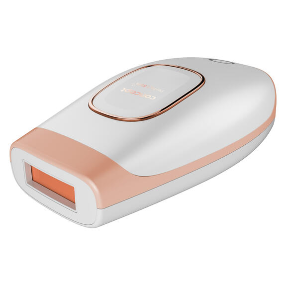 CONCEPT IL3000 IPL epilátor PERFECT SKIN