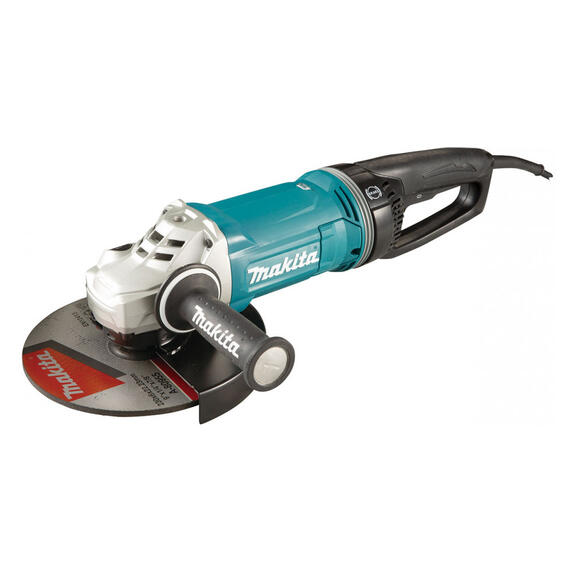 Makita GA9071X1 Uhlová brúska