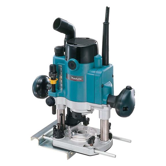 Makita RP0910J Horná fréza