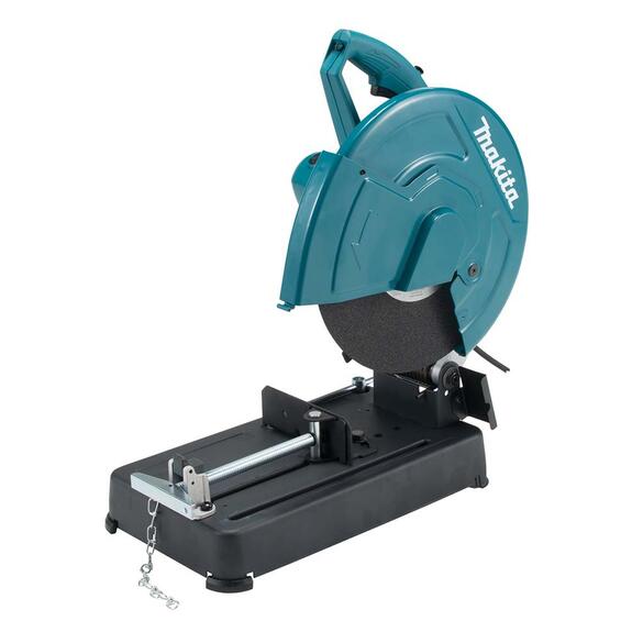 Makita LW1401 Prenosný prestrihavač