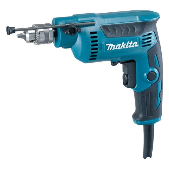 Makita DP2010 Elektrická vŕtačka