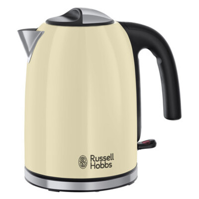 Russell Hobbs Blender Glass Jug - 700093