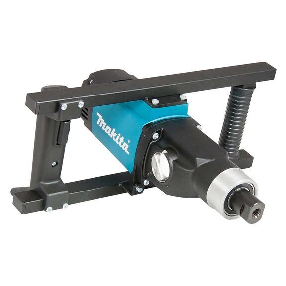 Makita UT1600 Miešačka