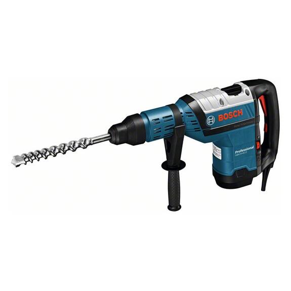 Bosch GBH 8-45 Kombinované kladivo (SDS-Max) 0611265100