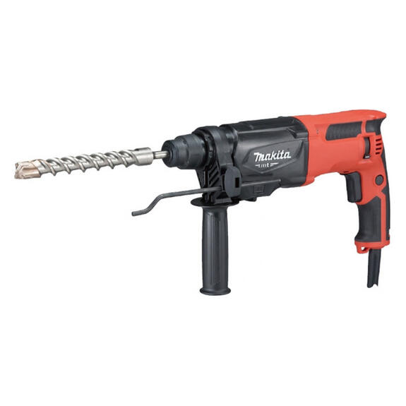 Makita M8701Z Elektrické multifunkčné kladivo