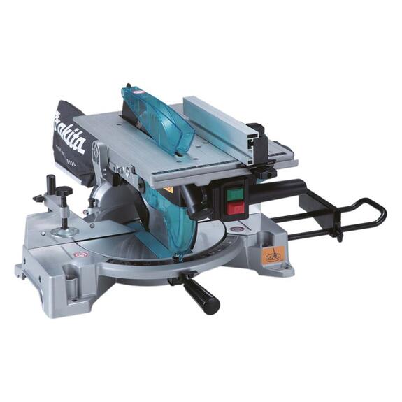 Makita LH1040 Elektrická pokosová píla