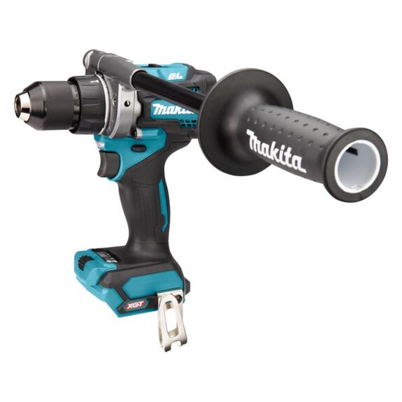 MAKITA DF001GZ01 Akumulátorový vŕtací skrutkovač 40V (bez aku)