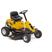 Cub Cadet LR1 MS76 Záhradná traktorová kosačka