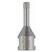 Bosch Diamantový vrták na vŕtanie nasucho Dry Speed Best for Ceramic x 30 mm 2608599040