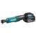 Makita DWR180RA Akumulátorová račňa 18V (1x2,0Ah)