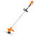 STIHL FSA 60 R Akumulátorový vyžínač (bez aku) FA040115704