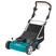 MAKITA UV3600 Elektrický vertikutátor 36 cm