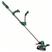 Bosch UniversalGrassCut 18 V-26 Akumulátorový vyžínač (bez aku) 06008C1D04