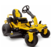 Cub Cadet XZ6 S107 Záhradná traktorová kosačka