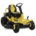 Cub Cadet XZ6 S117 Záhradná traktorová kosačka