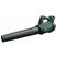 Bosch AdvancedLeafBlower 36V-750 Akumulátorový fúkač lístia (bez aku) 06008C6001