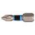 Makita Bit PZ3, 25mm, 2ks, E-03187