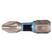 Makita Bit PZ2, 25mm, 15ks, E-03252