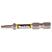 Makita Bit Torx T10, 50mm, 2ks, E-03327