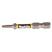 Makita Bit Torx T15, 50mm, 2ks, E-03333