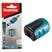 Držiak bitov magnetický Makita E-03442