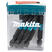 Makita Sada bitov IMPACT BLACK T30, E-12675