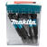 Makita Sada bitov IMPACT BLACK T40, E-12681