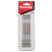 Makita Bit PH2, 137 mm, 191V01-2