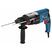 Bosch GBH 2-28 Elektrické vŕtacie kladivo (SDS-Plus) 0611267500