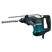 Makita HR3200C Elektrické vŕtacie kladivo