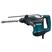 Makita HR3210C Elektrické vŕtacie kladivo