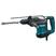 Makita HR3210FCT Elektrické vŕtacie kladivo