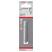 Bosch Diamantový vrták na vŕtanie nasucho Expert for Ceramic 10 66 mm 2608599051