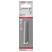 Bosch Diamantový vrták na vŕtanie nasucho Expert for Ceramic 12 66 mm 2608599052