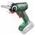 Bosch UniversalCut 18V-65 Akumulátorová píla NanoBlade (bez aku) 06033D5200