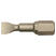 Makita Bit skrutkovací plochý  0,8 x 5,5; 25mm, 10 ks, P-06199