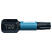 Makita Impact BLACK Bit T20, 25mm, 2ks, B-63672