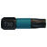 Makita Impact BLACK Bit T30, 25mm, 2ks, B-63694