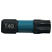 Makita Impact BLACK Bit T40, 25mm, 2ks, B-63703