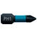 Makita Impact BLACK Bit PH1, 25mm, 2ks, B-63600