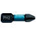 Makita Impact BLACK Bit PH2, 25mm, 2ks, B-63616