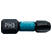 Makita Impact BLACK Bit PH3, 25mm, 2ks, B-63622