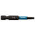 Makita Impact BLACK Bit T15, 50mm, 2ks, B-63775