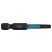 Makita Impact BLACK Bit T20, 50mm, 2ks, B-63781