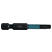 Makita Impact BLACK Bit T25, 50mm, 2ks, B-63797