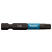 Makita Impact BLACK Bit T30, 50mm, 2ks, B-63806