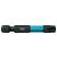 Makita Impact BLACK Bit T40, 50mm, 2ks, B-63812