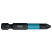 Makita Impact BLACK Bit PH2, 50mm, 2ks, B-63725