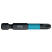 Makita Impact BLACK Bit PH3, 50mm, 2ks, B-63731